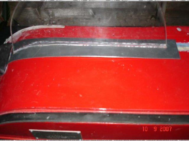 Rescued attachment screen cover.JPG